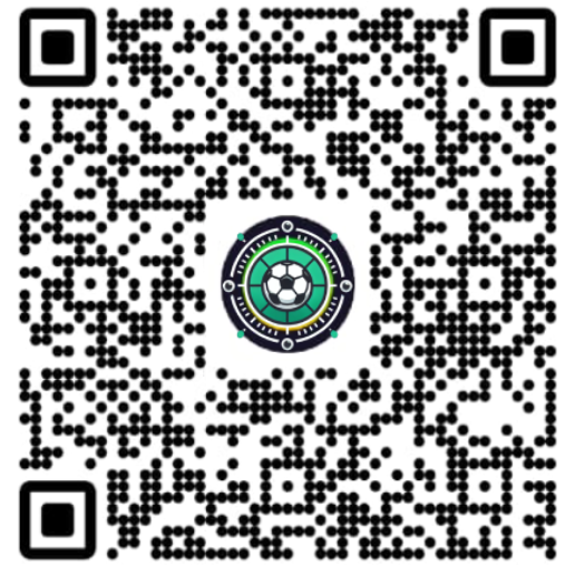 QR Code Pix